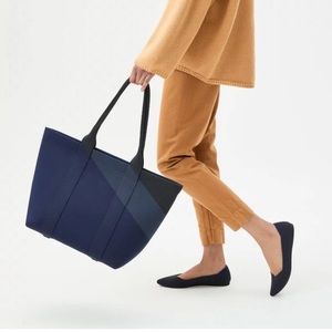 Rothy’s Essential Tote